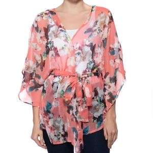 INC International Concepts - Wrap